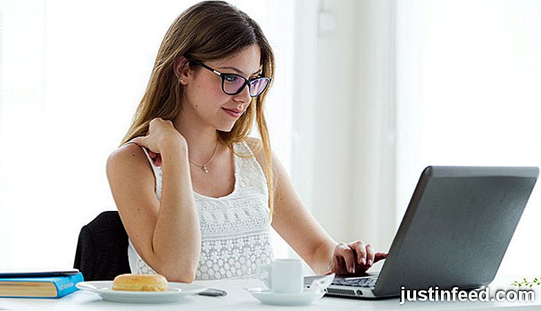 15 Les hauts et les bas de la datation Quelqu'un de plus intelligent que vous 15 Les hauts et les bas de la datation Quelqu'un de plus intelligent que vous