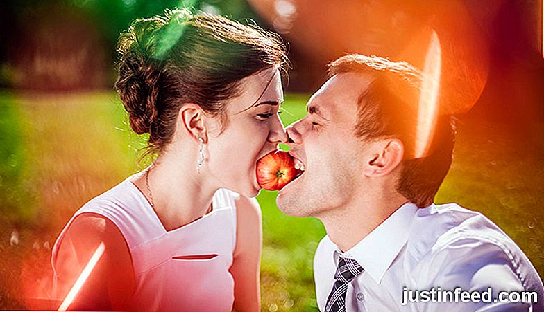 16 Conseils de relation commune qui gâchent votre vie amoureuse
