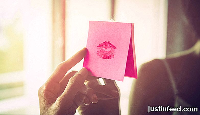 Conseils de rencontre pour les femmes: 15 conseils pour transformer votre vie amoureuse