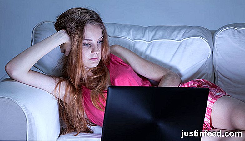 20 En ligne Lit Erotica lit pour avoir les doigts occupés 20 En ligne Lit Erotica lit pour avoir les doigts occupés