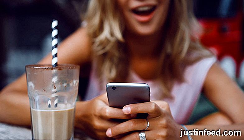 15 Iniciadores de conversación de texto para tímidos y socialmente incómodos
