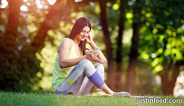 20 Datos coquetos de mensajes de texto para ayudarte a tener una buena vida de amor