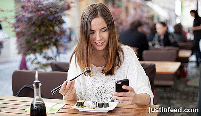 Online-dating-apps wie zunder