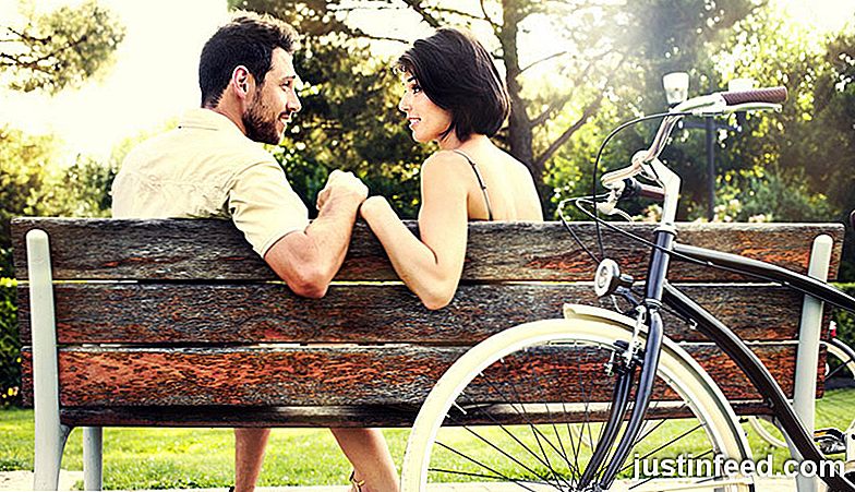 10 Entscheidungen, die Ihr Partner niemals für Sie treffen lassen sollte