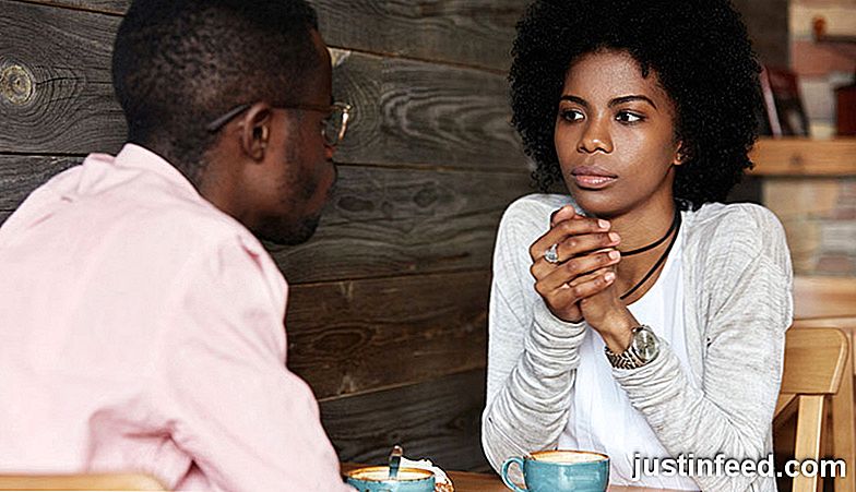 13 Zeichen, die Sie benötigen Beziehungshilfe und wo Hilfe zu finden ist