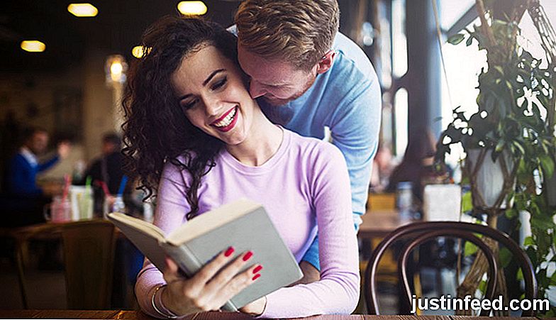 25 Aficiones para parejas que quieren divertirse más juntas