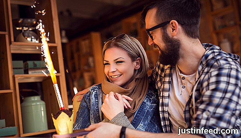 Hur man kan övervinna dating en sociopat gratis online matchmaking