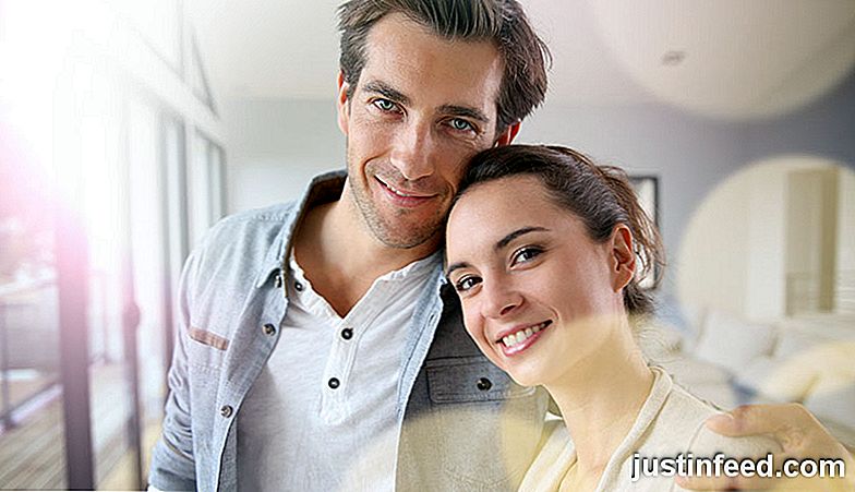 Eheberatung: 11 Tipps für ein glückliches Nachher