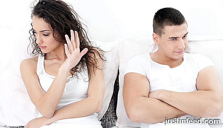 Secrets d'une relation amour-haine - Peut-elle fonctionner?