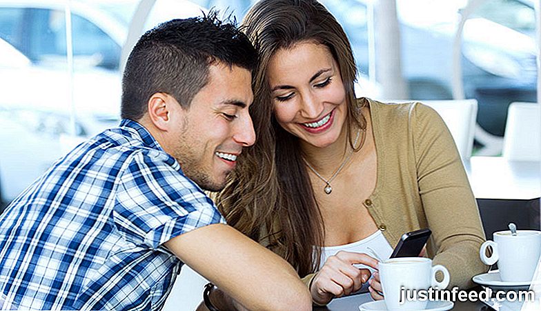 17 Façons brillantes mais simples d'économiser de l'argent en tant que couple