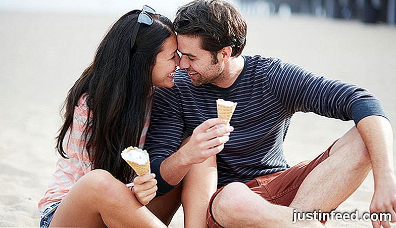 8 Secrets surprenants pour avoir de la chance dans l'amour