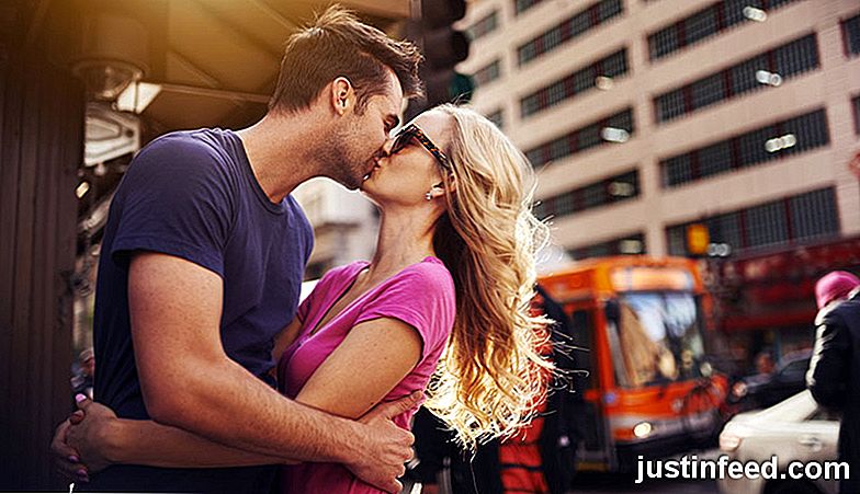 8 Consejos para pasar un buen rato cuando viajas en pareja