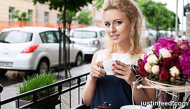 16 Erstes Datum Tipps für Männer, um Ihr Date zu bezaubern!