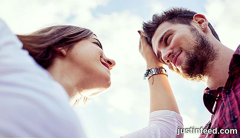 7 Erreurs de relation les plus minces que les hommes font souvent