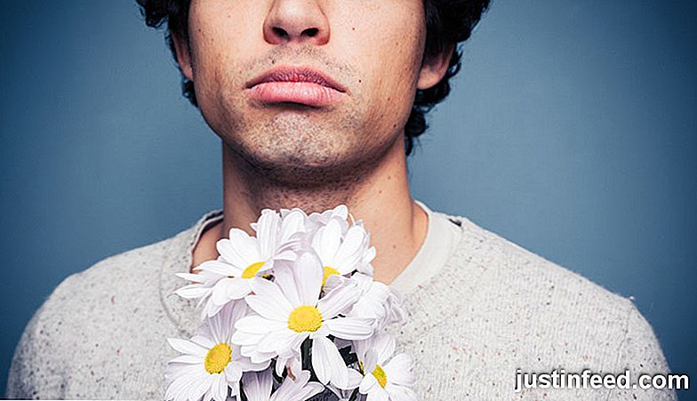 Nice-Guy-Syndrom: 16 echte Gründe, warum Mädchen dich finden Langweilige