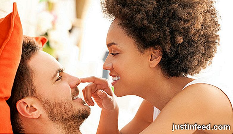 20 Süße und romantische Dinge, die du für deinen Freund tun kannst