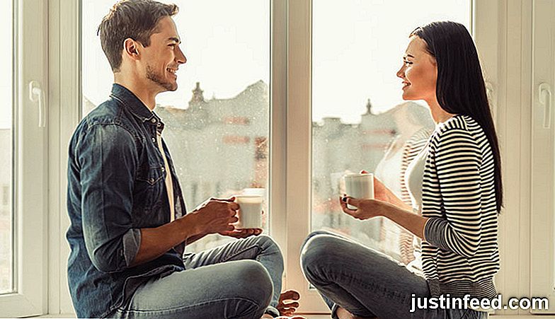 Cómo conectarse emocionalmente con un hombre y encontrar una conexión más profunda