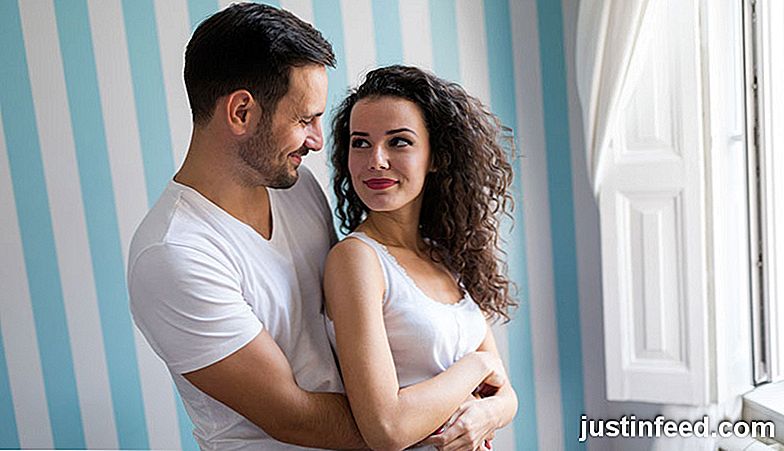 Comment amener votre petit ami à proposer: 10 conseils pour obtenir l'anneau